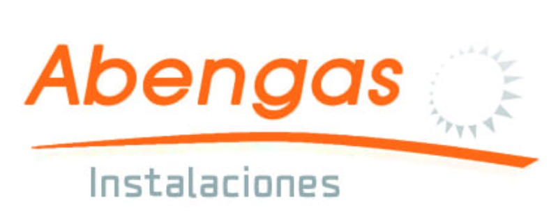 Logo Abengas